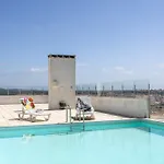 Lejlighed Sunrise T2 - By Smarthomes São Martinho do Porto