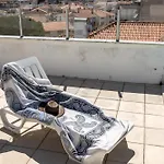 Lejlighed Sunrise T2 - By Smarthomes São Martinho do Porto