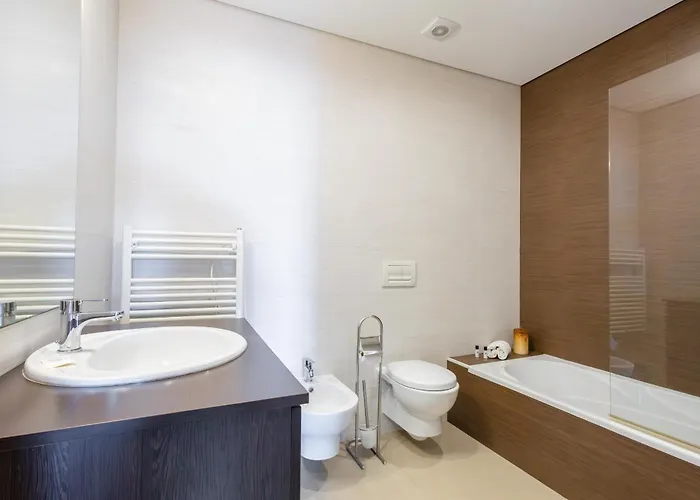 Sunrise T2 - By Smarthomes *