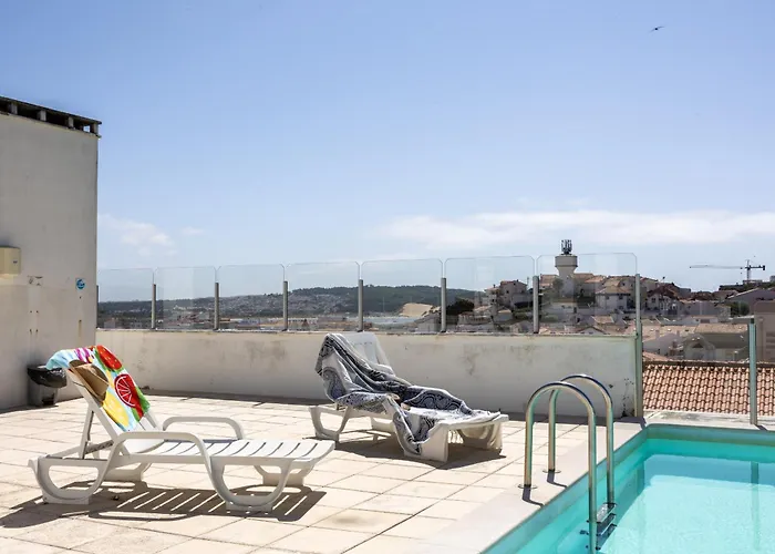 Sunrise T2 - By Smarthomes *