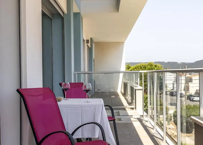 Sunrise T2 - By Smarthomes